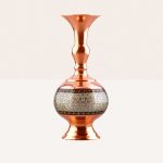2401-Khatam-copper-vase-01