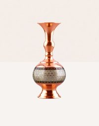 2401-Khatam-copper-vase-01
