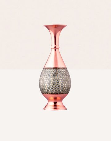 2402-Khatam-copper-vase-01