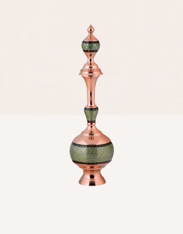 2408-Khatam-copper-jug-01