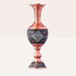 2501-Painted-copper-vase-01