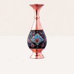 2503-Painted-copper-vase-01