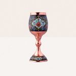 2507-Painted-copper-cup-01