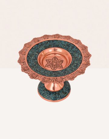 3105-Turquoisech-dish--02