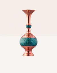 3106-Turquoisech-vase-01