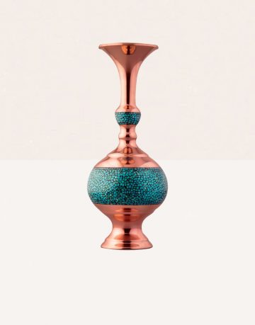 3106-Turquoisech-vase-01