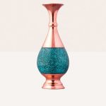 3107-Turquoisech-vase-01