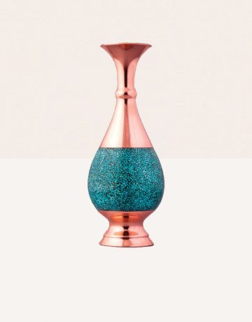 3107-Turquoisech-vase-01