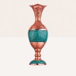 3110-Turquoisech-vase-01