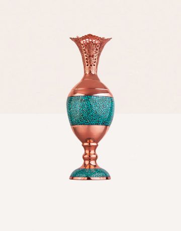 3110-Turquoisech-vase-01
